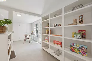 1908 Melvin Rd, Oakland, CA 94602 - Photo 29