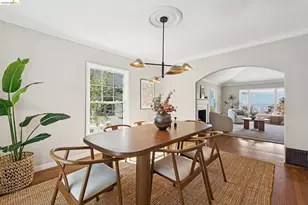 1908 Melvin Rd, Oakland, CA 94602 - Photo 13
