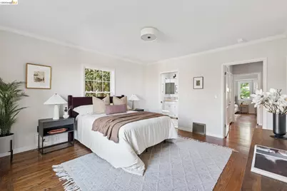 1908 Melvin Rd, Oakland, CA 94602 - Photo 19
