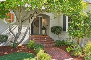 1908 Melvin Rd, Oakland, CA 94602 - Photo 3