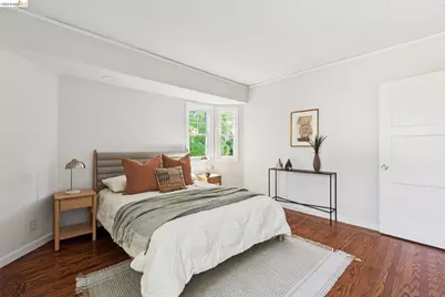 1908 Melvin Rd, Oakland, CA 94602 - Photo 21