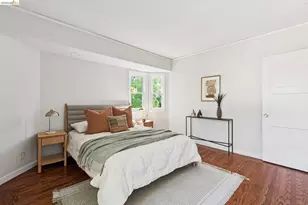 1908 Melvin Rd, Oakland, CA 94602 - Photo 21