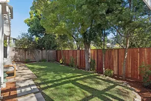 1908 Melvin Rd, Oakland, CA 94602 - Photo 35