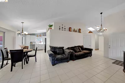 3100 Filbert St, Antioch, CA 94509 - Photo 17