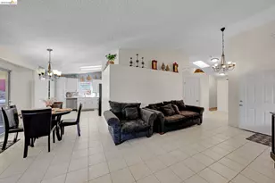 3100 Filbert St, Antioch, CA 94509 - Photo 17