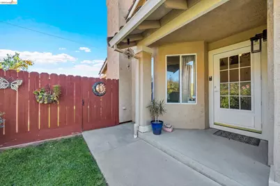 3100 Filbert St, Antioch, CA 94509 - Photo 9
