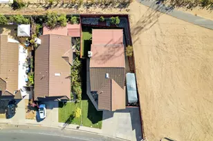3100 Filbert St, Antioch, CA 94509 - Photo 29