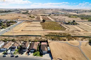 3100 Filbert St, Antioch, CA 94509 - Photo 31