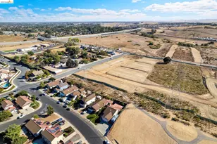 3100 Filbert St, Antioch, CA 94509 - Photo 37