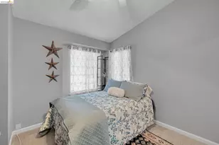 3100 Filbert St, Antioch, CA 94509 - Photo 23