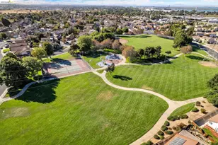 3100 Filbert St, Antioch, CA 94509 - Photo 39