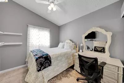 3100 Filbert St, Antioch, CA 94509 - Photo 21