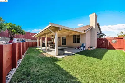 3100 Filbert St, Antioch, CA 94509 - Photo 25