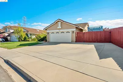 3100 Filbert St, Antioch, CA 94509 - Photo 7