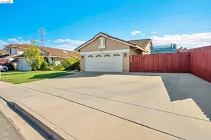 3100 Filbert St, Antioch, CA 94509 - Photo 7