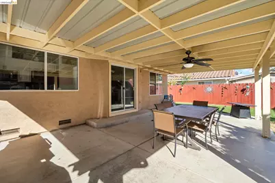 3100 Filbert St, Antioch, CA 94509 - Photo 27