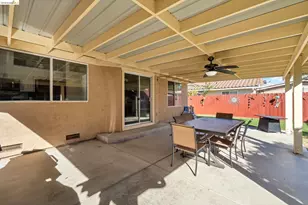 3100 Filbert St, Antioch, CA 94509 - Photo 27