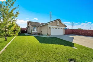 3100 Filbert St, Antioch, CA 94509 - Photo 3