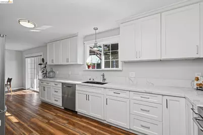 1007 Esther Dr, Pleasant Hill, CA 94523 - Photo 13