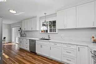 1007 Esther Dr, Pleasant Hill, CA 94523 - Photo 13