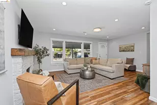 1007 Esther Dr, Pleasant Hill, CA 94523 - Photo 7