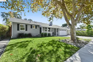 1007 Esther Dr, Pleasant Hill, CA 94523 - Photo 3