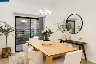 900 Augusta Dr, Moraga, CA 94556 - Photo 7