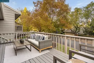 900 Augusta Dr, Moraga, CA 94556 - Photo 25