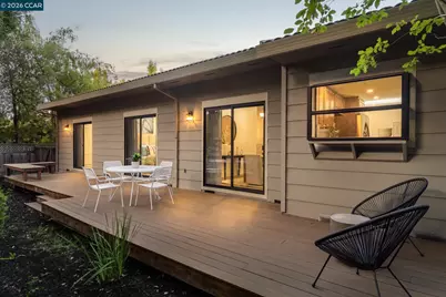 900 Augusta Dr, Moraga, CA 94556 - Photo 43
