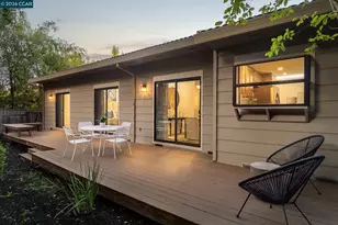 900 Augusta Dr, Moraga, CA 94556 - Photo 43
