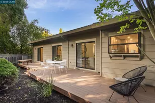 900 Augusta Dr, Moraga, CA 94556 - Photo 23
