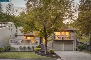 900 Augusta Dr, Moraga, CA 94556 - Photo 39