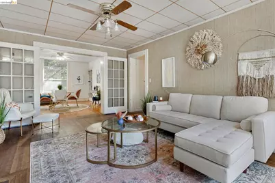 1915 Berryman St, Berkeley, CA 94709 - Photo 7
