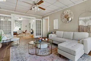 1915 Berryman St, Berkeley, CA 94709 - Photo 7