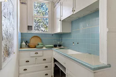1915 Berryman St, Berkeley, CA 94709 - Photo 9
