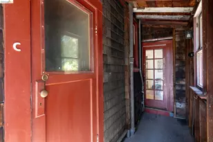 1915 Berryman St, Berkeley, CA 94709 - Photo 19