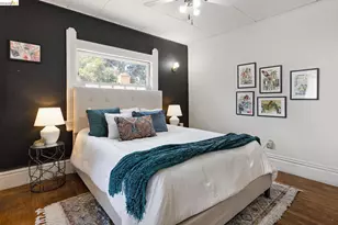 1915 Berryman St, Berkeley, CA 94709 - Photo 13