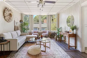 1915 Berryman St, Berkeley, CA 94709 - Photo 5