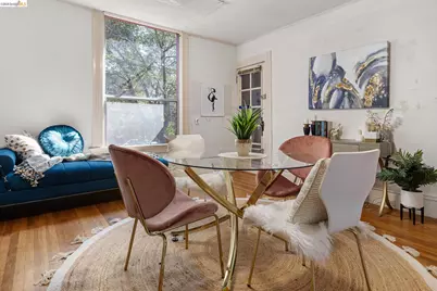1915 Berryman St, Berkeley, CA 94709 - Photo 11