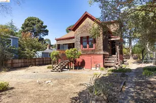 1915 Berryman St, Berkeley, CA 94709 - Photo 31