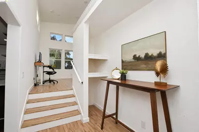 115 Roslyn Dr, Concord, CA 94518 - Photo 13