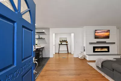 115 Roslyn Dr, Concord, CA 94518 - Photo 5