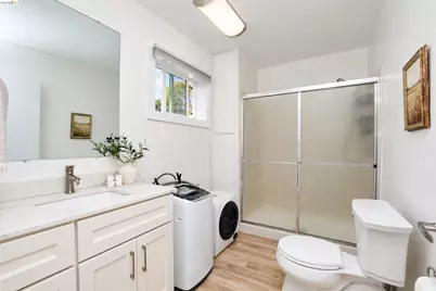 115 Roslyn Dr, Concord, CA 94518 - Photo 45