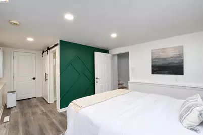 115 Roslyn Dr, Concord, CA 94518 - Photo 17