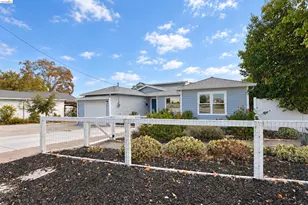 115 Roslyn Dr, Concord, CA 94518 - Photo 1