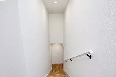 115 Roslyn Dr, Concord, CA 94518 - Photo 15