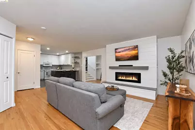115 Roslyn Dr, Concord, CA 94518 - Photo 7