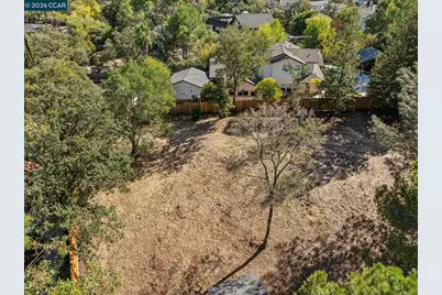 2050 Buttner Rd, Pleasant Hill, CA 94523 - Photo 11