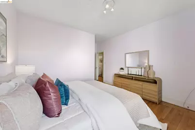 715 17th Ave, San Francisco, CA 94121 - Photo 27