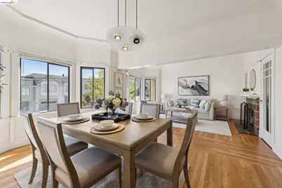 715 17th Ave, San Francisco, CA 94121 - Photo 17